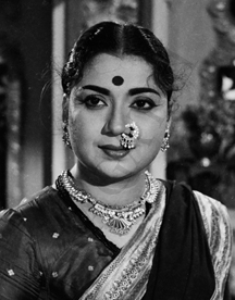 ಸ್ಯಾಂಡಲ್ವುಡ್: ಅಬ್ಬರದ ಮಧ್ಯೆ ಕಣ್ಮರೆಯಾಗುತ್ತಿರುವ ಅಮ್ಮ