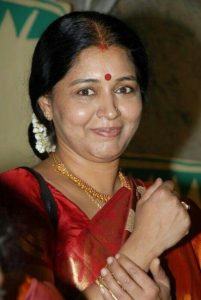 ಸ್ಯಾಂಡಲ್ವುಡ್: ಅಬ್ಬರದ ಮಧ್ಯೆ ಕಣ್ಮರೆಯಾಗುತ್ತಿರುವ 'ಅಮ್ಮ'