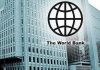 $1 billion assistance from World Bank to indian again