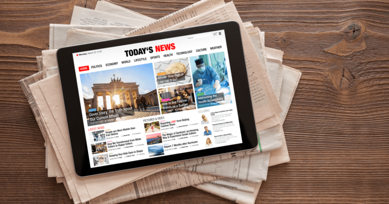 ಭಾರತೀಯ ವೆಬ್‌ಸೈಟ್‌ಗಳನ್ನು ನಿರ್ಬಂಧಿಸಿದ ಚೀನಾ: ಚೀನಾ ಆಪ್‌ಗಳ ನಿರ್ಬಂಧಕ್ಕೆ ಪ್ರತೀಕಾರ