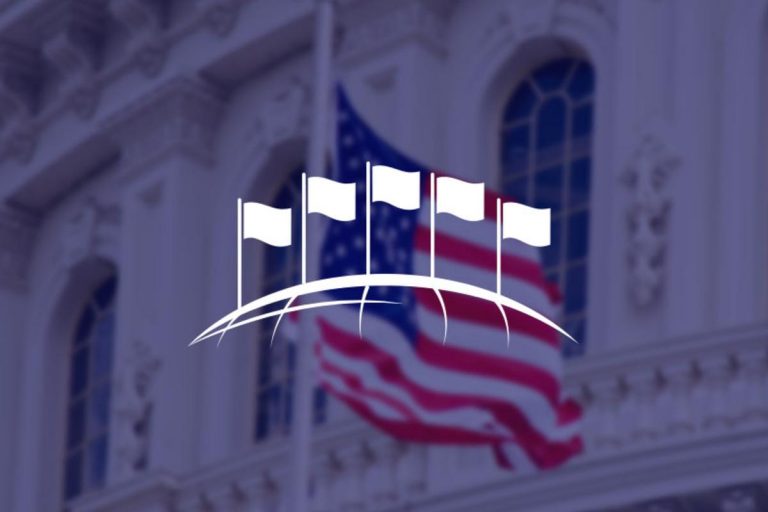 ಭಾರತದ ಮೇಲೆ ಚೀನಾದ ಆಕ್ರಮಣ ಸಲ್ಲದು: ಅಮೆರಿಕಾ ವಿದೇಶಾಂಗ ಸಮಿತಿ ಸದಸ್ಯನ ವಿರೋಧ