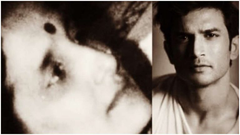 ಸಾವಿಗೆ ಮುನ್ನ ತಾಯಿ ನೆನೆದು, ಕ್ಷಣಿಕ ಜೀವನ ಎಂದಿದ್ದ ಸುಶಾಂತ್ ಸಿಂಗ್ ರಜಪೂತ್