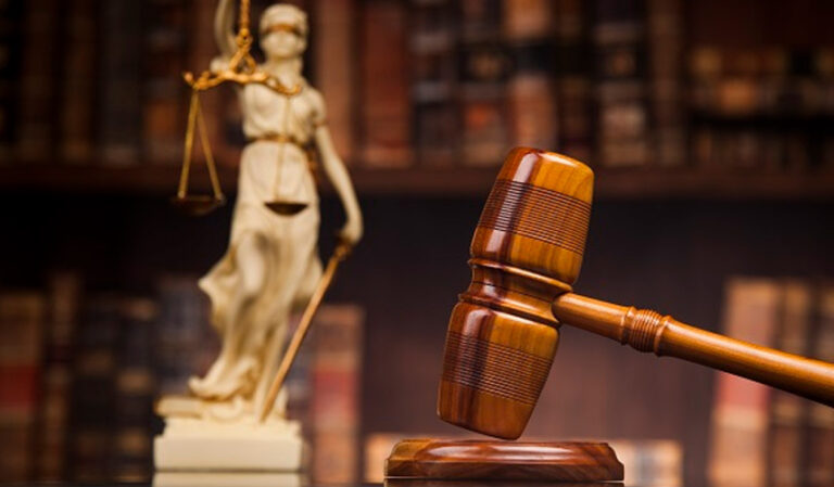 “ಎಷ್ಟು ಸಾಧ್ಯವೋ ಅಷ್ಟು ಕೇಸ್ ಜಡಿದುಬಿಡಿ!” : ಪತ್ರಕರ್ತರ ಮೇಲಿನ ಪ್ರಭುತ್ವದ ದಮನಕ್ಕೆ ಪರಿಹಾರವೇನು?