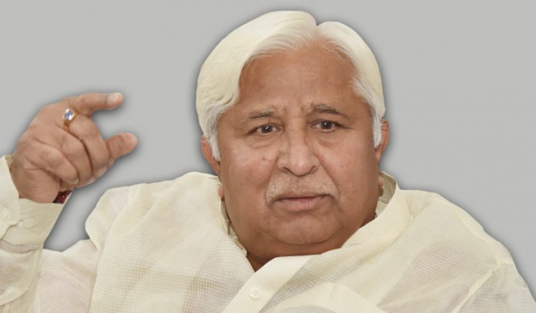 ಎಚ್.ಕೆ.ಪಾಟೀಲ್