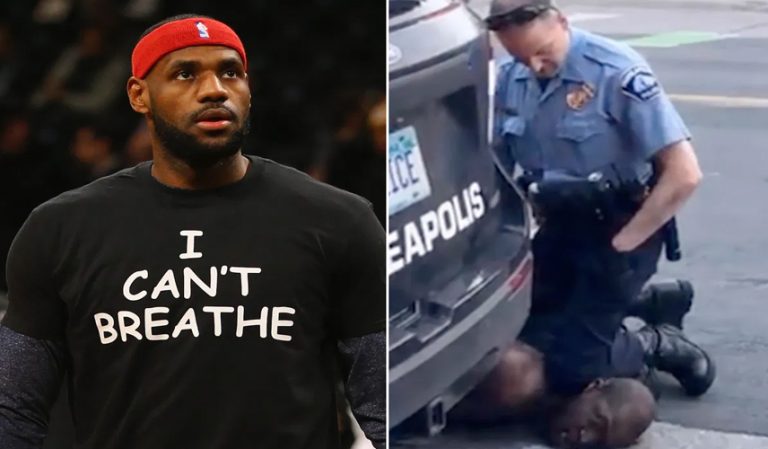 ಕಡುದ್ವೇಷದ ಕಿಚ್ಚು ಎಂಬ ಹೊಸ ಭಯೋತ್ಪಾದಕ – ಡಿ. ಉಮಾಪತಿ