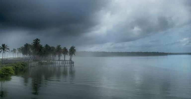 ಕೇರಳ ಮಾನ್ಸೂನ್, ಒಡಿಶಾ,,ಹವಾಮಾನ ಇಲಾಖೆ