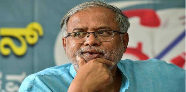 ಜನವರಿ 1 ರಿಂದ ವಿದ್ಯಾಗಮ ಪುನರಾರಂಭ- ಸಚಿವ ಸುರೇಶ್ ಕುಮಾರ್‌