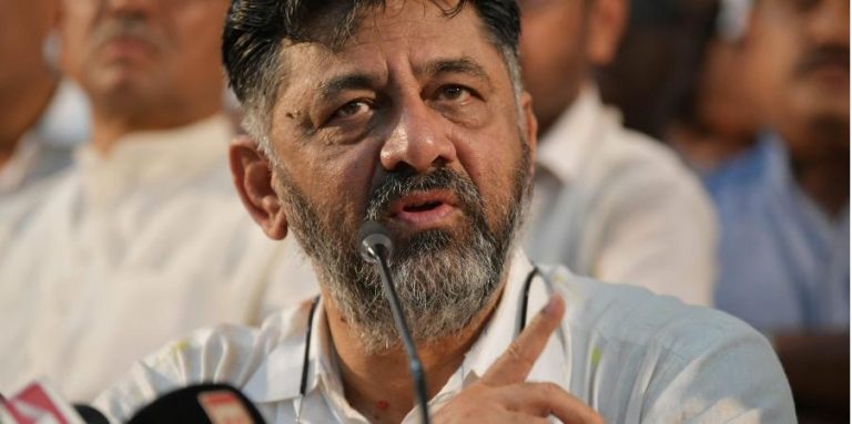 ರೈತರಿಂದ, ಬಿಪಿಎಲ್ ಕಾರ್ಡ್,ಡಿಕೆಶಿ