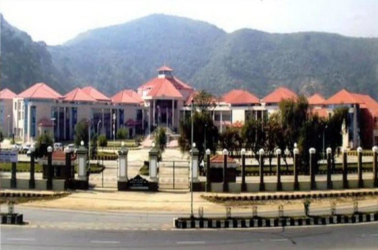 ಆಪರೇಷನ್ ಕಮಲ: ಮಣಿಪುರದ ಶಾಸಕರನ್ನು ವಿಧಾನಸಭೆಗೆ ಪ್ರವೇಶಿಸದಂತೆ ಹೈಕೋರ್ಟ್ ತೀರ್ಪು