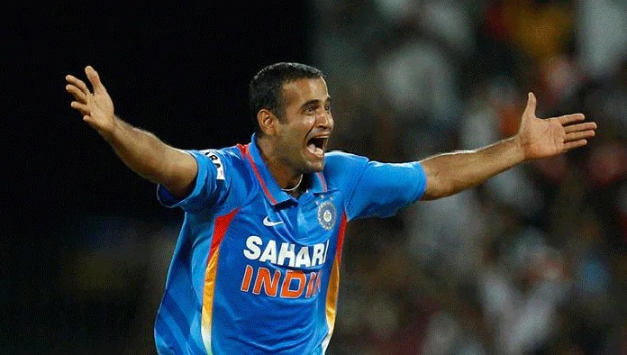 Irfan Pathan,Naanu Gauri,ನಾನು ಗೌರಿ, ಜನಾಂಗೀಯತೆ,ಇರ್ಫಾನ್ ಪಠಾಣ್