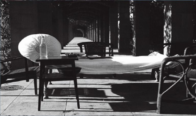 ಸರಣಿ ಉಪವಾಸ ಸತ್ಯಾಗ್ರಹ ಸಡೆಸುತ್ತಿರುವ ’ಪೊಲಿಟಿಕ್ಸ್ ಫಾರ್ ದಿ ಪೂರ್’