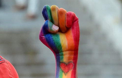 ಎಲ್ಜಿಬಿಟಿಕ್ಯು ಸಮುದಾಯಕ್ಕೆ ವಿಶ್ವವ್ಯಾಪಿ ಬೆಂಬಲ ಹೆಚ್ಚಾಗುತ್ತಿದೆ: ಸಮೀಕ್ಷೆ