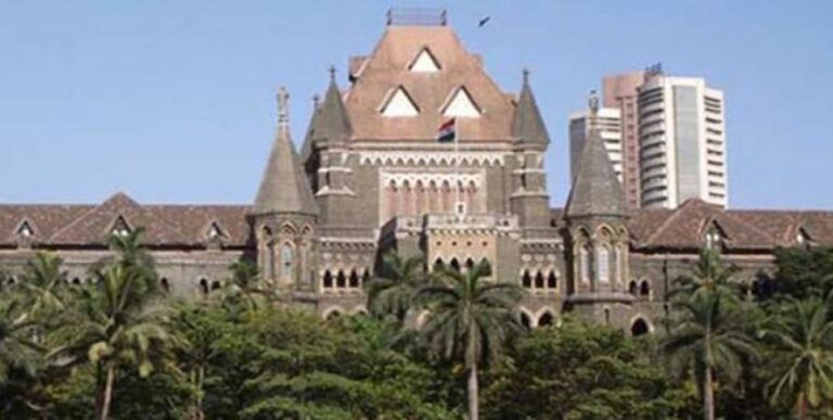 ಬಡ ರೋಗಿಗಳ ಉಚಿತ ಚಿಕಿತ್ಸೆಗೆ ದಾಖಲೆಗಳನ್ನು ನಿರೀಕ್ಷಿಸಬೇಡಿ: ಹೈಕೋರ್ಟ್