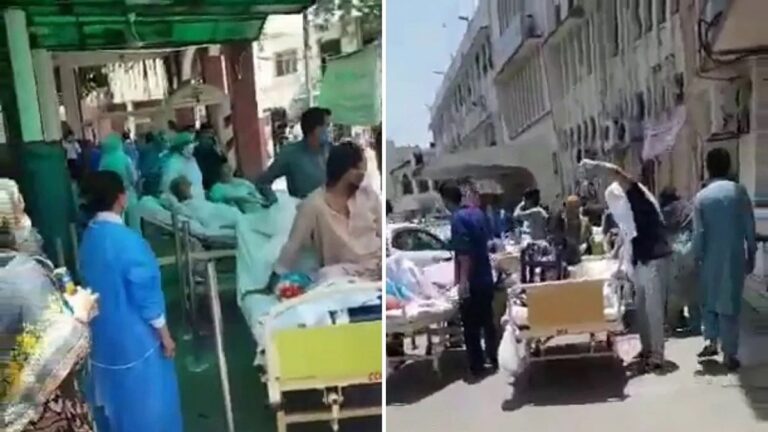 ಹೈದರಾಬಾದ್‌