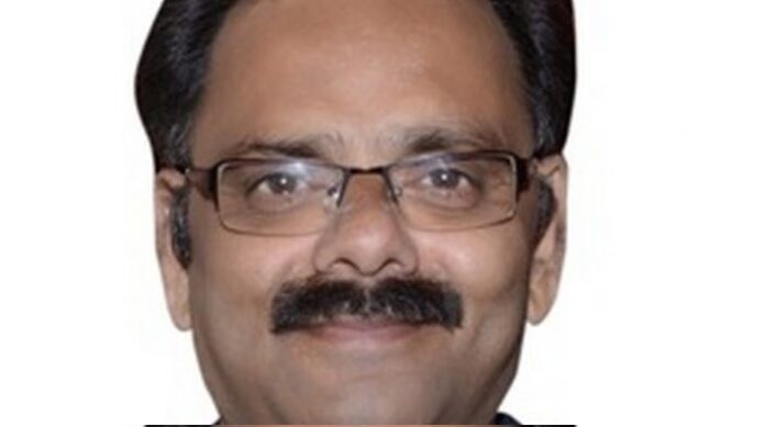 ದೆಹಲಿ: ಕೊರೊನಾ ಸೌಲಭ್ಯವಿರುವ ಆಸ್ಪತ್ರೆಯ ಹಿರಿಯ ವೈದ್ಯ ಸೋಂಕಿನಿಂದ ನಿಧನ