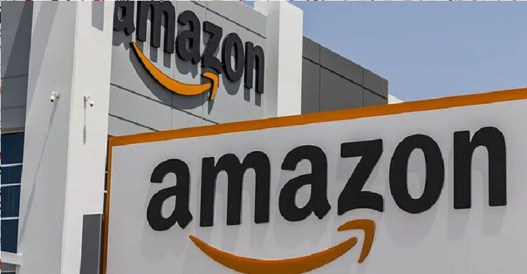 20 ಸಾವಿರ ತಾತ್ಕಾಲಿಕ ಉದ್ಯೋಗವಕಾಶಗಳನ್ನು ತೆರೆದ ಅಮೆಜಾನ್ ಇಂಡಿಯ