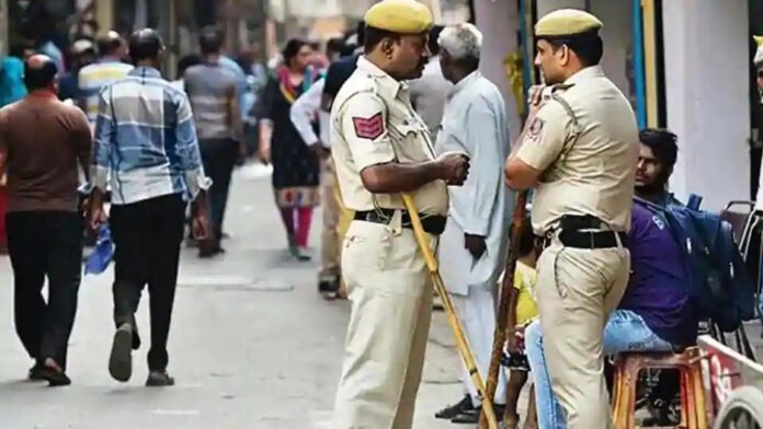 ‌ ಬ್ಯೂಟಿ ಪಾರ್ಲ‌ರ್‌ ಒಳಗಡೆ ಶವವಾಗಿ ಪತ್ತೆಯಾದ ’ಟಿಕ್‌ಟಾಕ್‌ ಸ್ಟಾರ್’