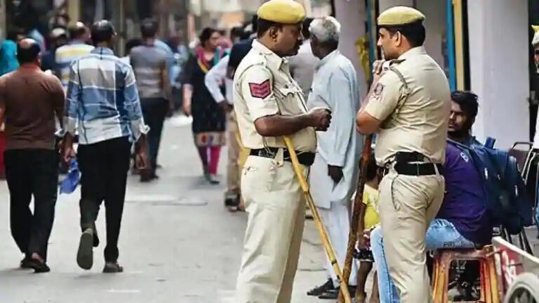 ‌ ಬ್ಯೂಟಿ ಪಾರ್ಲ‌ರ್‌ ಒಳಗಡೆ ಶವವಾಗಿ ಪತ್ತೆಯಾದ ’ಟಿಕ್‌ಟಾಕ್‌ ಸ್ಟಾರ್’