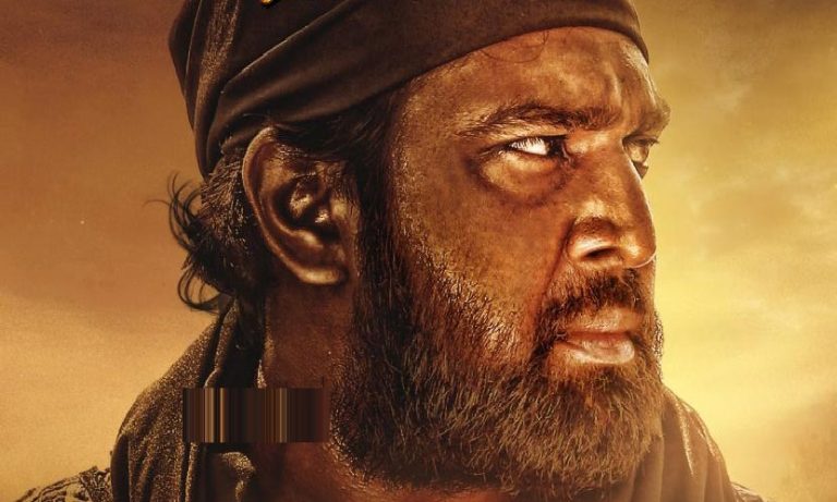 ಚಿರು,ಸ್ಯಾಂಡಲ್‌ವುಡ್‌, ಚಿತ್ರ ನಟ ’ಚಿರಂಜೀವಿ ಸರ್ಜಾ