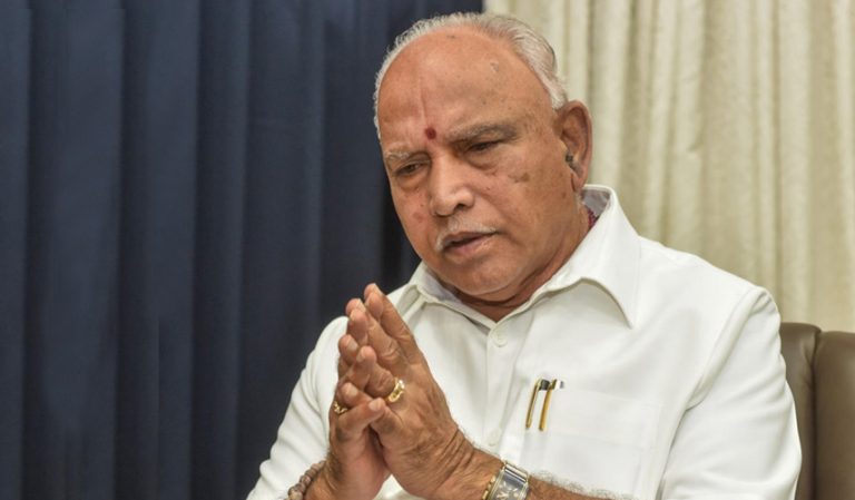 ಇಂದು ಸಚಿವ ಸಂಪುಟ ವಿಸ್ತರಣೆ: ಪ್ರಮಾಣವಚನ ಸ್ವೀಕರಿಸುವ ನೂತನ ಸಚಿವರ ಪಟ್ಟಿ ಇಲ್ಲಿದೆ...