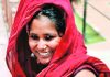 No evidence against pinjra tod activist Devangana Kalichha: Bail granted