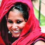 No evidence against pinjra tod activist Devangana Kalichha: Bail granted