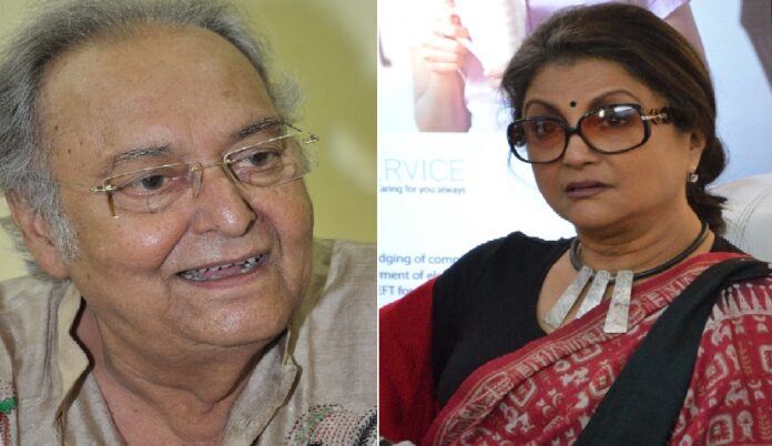 ಸಾಮಾಜಿಕ ಕಾರ್ಯಕರ್ತರ ಬಿಡುಗಡೆಗೆ ಕೇಂದ್ರ ಸರ್ಕಾರಕ್ಕೆ 500 ಗಣ್ಯರಿಂದ ಪತ್ರ