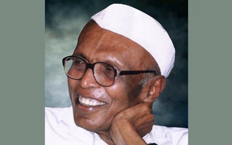 ಡಾ.ಎಚ್ಚೆನ್