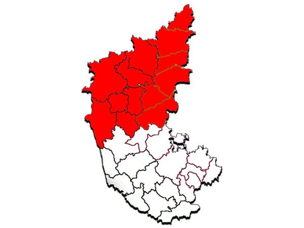 ಸಾಂಕ್ರಾಮಿಕ