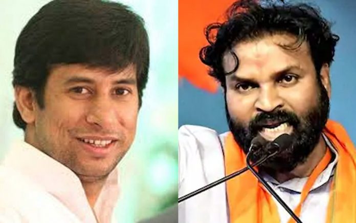 ಇಮ್ರಾನ್ ಪಾಷ