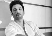 ನಟ ಸುಶಾಂತ್ ಸಿಂಗ್ ಜೀವನಧಾರಿತ ಚಿತ್ರಕ್ಕೆ ತಡೆ ಹೇರಲು ದೆಹಲಿ ಹೈಕೋರ್ಟ್ ನಿರಾಕರಣೆ