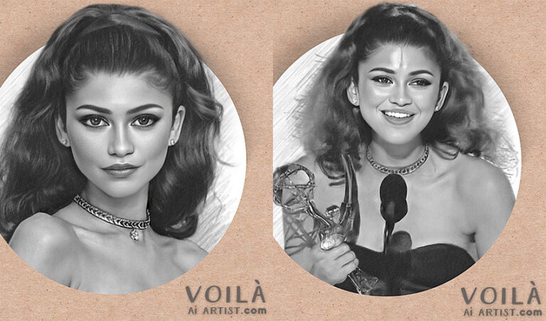 ನಿಮ್ಮ ಮಾಹಿತಿ ಸೋರಿಕೆಗೆ ನಿಮ್ಮದೇ ಒಪ್ಪಿಗೆ; ಖಾಸಗಿ ಮಾಹಿತಿ ಕದಿಯುವ ಆಪ್‌ಗಳಿವು