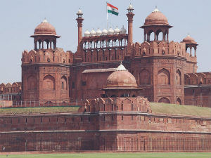 ಕೆಂಪುಕೋಟೆಯಲ್ಲಿ ನಡೆಯುವ ಸ್ವಾತಂತ್ರೋತ್ಸವಕ್ಕೆ 250 ಗಣ್ಯರಿಗೆ ಮಾತ್ರ ಅವಕಾಶ