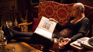 ಕ್ರೊಯೇಷಿಯಾ