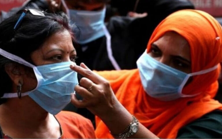 ಕರ್ನಾಟಕದ ಕೊರೊನಾ ಡಾಕ್ಟರ್ ಏನು ಹೇಳುತ್ತಾರೆ? ಡಾ.ಆಸಿಮ ಬಾನು ಸಂದರ್ಶನ