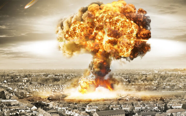 ಮಾನವ ನಿರ್ಮಿತ ಪಿಡುಗಿಗೆ 75 ವರ್ಷ: ಹಿರೋಶಿಮಾ ಬಾಂಬ್ ದಾಳಿಯಿಂದ ಜಗತ್ತು ಕಲಿತ ಪಾಠವೆಷ್ಟು?