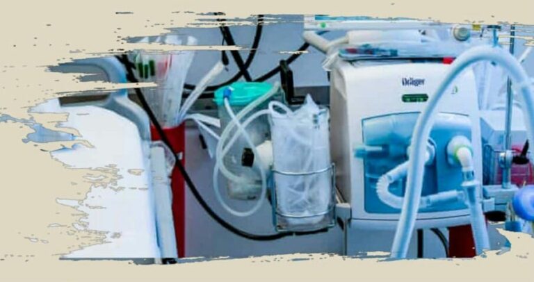 ಕೋವಿಡ್ ಸ್ಕ್ಯಾಮ್ ಕರ್ನಾಟಕ: ಟ್ವಿಟ್ಟರ್‌ನಲ್ಲಿ ಟ್ರೆಂಡಿಂಗ್‌