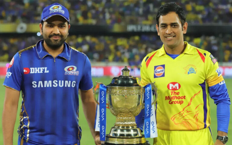 ವಿಶ್ವಕಪ್ ಬೇಡ, ಐಪಿಎಲ್ ಬೇಕು.. ಬದಲಾಗ್ತಿದೆ ಕ್ರಿಕೆಟಿಗರ ಮೈಂಡ್‍ಸೆಟ್!