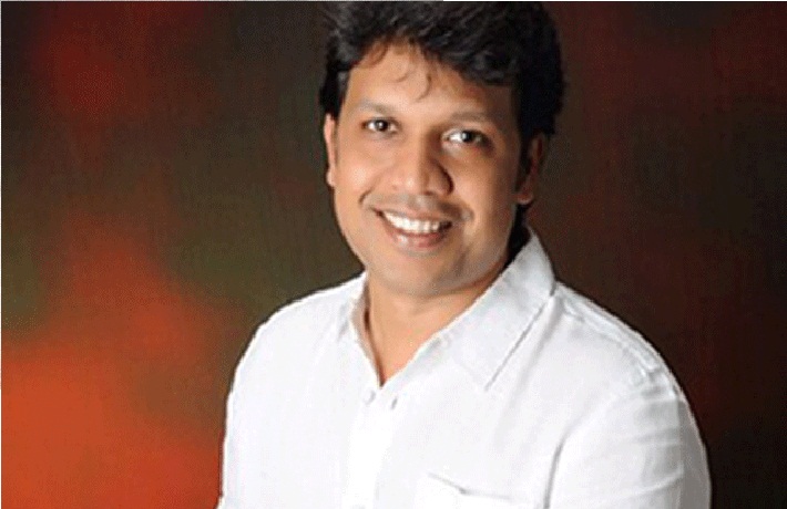 ಮಂಗಳೂರು ಉತ್ತರ ಕ್ಷೇತ್ರದ ಬಿಜೆಪಿ ಶಾಸಕ 'ಡಾ. ಭರತ್ ಶೆಟ್ಟಿ'ಗೆ ಕೊರೊನಾ ಪಾಸಿಟಿವ್