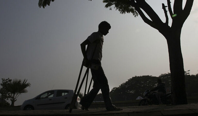 RPWD Act : ವಿಕಲಚೇತನರ ಹಕ್ಕುಗಳ ಕಾಯಿದೆ ತಿದ್ದುಪಡಿ ವಿರುದ್ಧ ಸಂಘಟಿತ ಜಯ