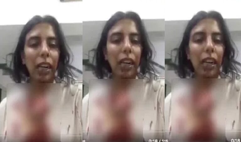 ಫ್ಯಾಕ್ಟ್‌ಚೆಕ್: ದೆಹಲಿಯಲ್ಲಿ ಮುಸ್ಲಿಂ ವೈದ್ಯೆಯ ಮೇಲೆ RSS ಕಾರ್ಯಕರ್ತರು ಹಲ್ಲೆ ನಡೆಸಿದ್ದಾರೆಯೇ?