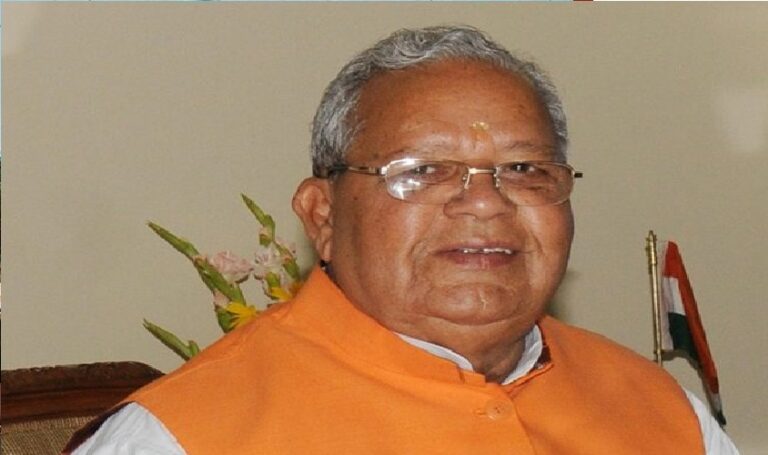 ರಾಜಸ್ಥಾನ ಬಿಕ್ಕಟ್ಟು - ಜನ ದಂಗೆ ಎದ್ದರೆ ನಾವು ಜವಾಬ್ದಾರರಲ್ಲ: ಗೆಹ್ಲೋಟ್