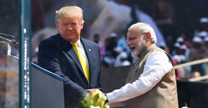 ಚೀನಾ ತನ್ನ ನಿಜ ಸ್ವರೂಪವನ್ನು ದೃಡಪಡಿಸುತ್ತಿದೆ; ಅಮೆರಿಕಾ ತೀಕ್ಷ್ಣ ಪ್ರತಿಕ್ರಿಯೆ