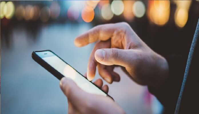 ಮತ್ತೇ 47 ಚೀನಿ ಆ್ಯಪ್‌ಗಳನ್ನು ನಿಷೇಧಿಸಿದ ಭಾರತ ಸರ್ಕಾರ: ವರದಿ