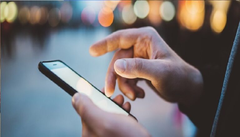 ಮತ್ತೇ 47 ಚೀನಿ ಆ್ಯಪ್‌ಗಳನ್ನು ನಿಷೇಧಿಸಿದ ಭಾರತ ಸರ್ಕಾರ: ವರದಿ