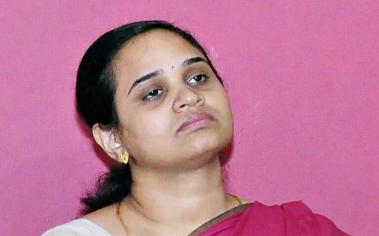 ದ.ಕ. ಜಿಲ್ಲಾಧಿಕಾರಿಯ ದಿಡೀರ್ ವರ್ಗಾವಣೆ: ಕಾರಣಗಳೇನಿರಬಹುದು...?