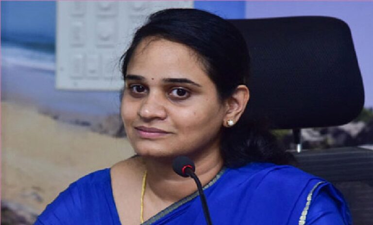 ದ.ಕ. ಜಿಲ್ಲಾಧಿಕಾರಿಗೆ ಕೊಲೆ ಬೆದರಿಕೆ: ಓರ್ವ ಆರೋಪಿಯ ಬಂಧನ