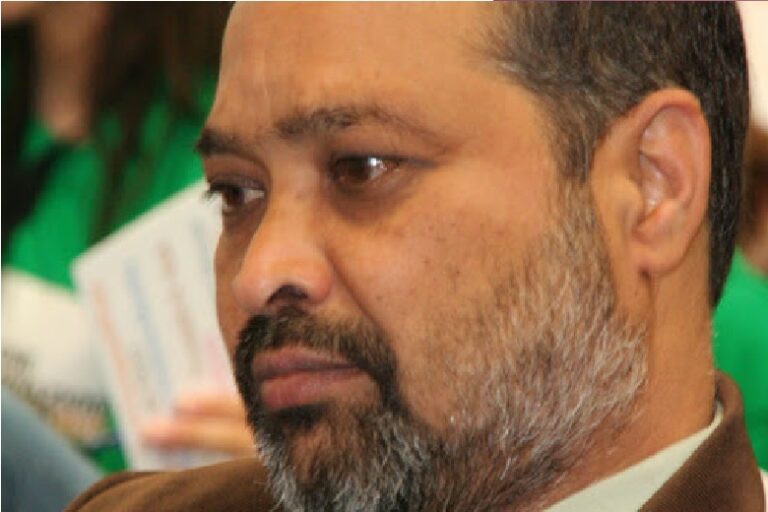 ಅಗ್ರಹಾರ ಕೃಷ್ಣಮೂರ್ತಿ ಪರ ನ್ಯಾಯಕ್ಕಾಗಿ ಆಗ್ರಹಿಸಿ ಕೇಂದ್ರ ಸಾಹಿತ್ಯ ಅಕಾಡೆಮಿ ಅಧ್ಯಕ್ಷರಿಗೆ ಪತ್ರ