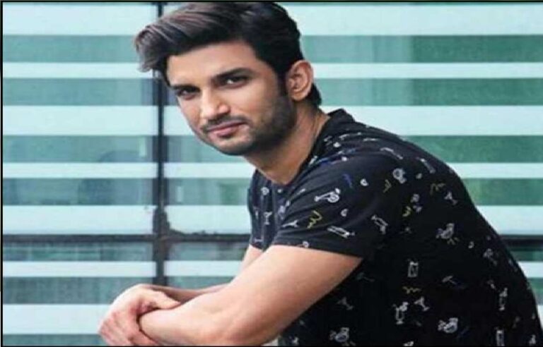 ಸುಶಾಂತ್ ಸಿಂಗ್‌ ಸಾವು ಪ್ರಕರಣ: ಪ್ರಕರಣ ದಾಖಲಿಸಿದ ಜಾರಿ ನಿರ್ದೇಶನಾಲಯ