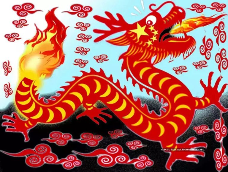 ಚೀನಾ ಕಂಪೆನಿ ಸಹಿತ 50 ಹೂಡಿಕೆಗಳನ್ನು ಪರಿಶೀಲಿಸುತ್ತಿರುವ ಕೇಂದ್ರ ಸರ್ಕಾರ.